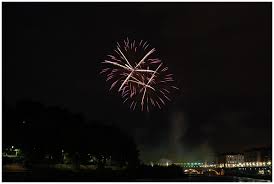 Il programma della festa di san giovanni 2021 a torino. Fireworks On San Giovanni Stefano Flickr