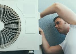 Getting rid of old, used and unwanted air conditioners has never been easier than by contacting your local air conditioner recycling pros. Warning Signs It S Time To Replace Your Old Air Conditioner