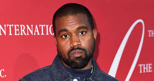 Kanye omari west was born in atlanta georgia on 8th of june 1977. Kanye West S Net Worth Skyrockets Amid Kim Kardashian Divorce