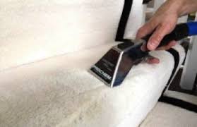 carpet cleaning in hinsdale il steam