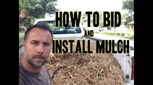 how to bid charge estimate and