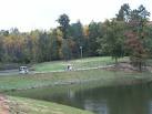 Twin Lakes Golf Course - Reviews & Course Info | GolfNow