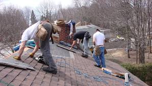 Image result for Roofing Contractors