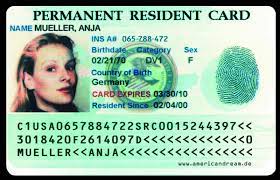 All submission processing at this web site has finished. Green Card Die Eintrittskarte Nach Amerika Usa Fluge 2013