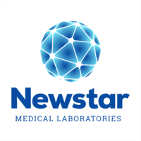 What a gorgeous santa we have this year! Newstar Medical Laboratories Linkedin
