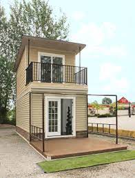 Welcome back to house plans site, this time i show some galleries about unique small house designs. Simple Two Storey House Plans With Balcony House Storey