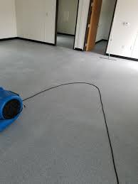 composed vinyl tile cleaning services