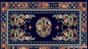 tibetan rug making the encyclopedia