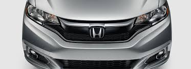 This means that you can use it on any radio device. Learn How To Find Your Honda Radio And Navigation Codes