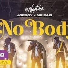 How to create a mdundo artist account and how to upload your songs on mdundo mp3 duration 13:41 size 31.32. Dj Neptune Joeboy Mr Eazi Nobody Official Audio Uppstart Music