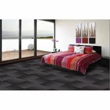 pvc flooring carpet tile thickness 6