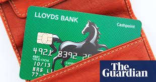 Credit card issuers reward homestays with points and cash back in the same way theyâ ve long doled out rewards for hotels and other travel expenses.â these are the best cards on the market for homestays like airbnb. Airbnb Insists On Making A Refund To A Cancelled Credit Card Consumer Rights The Guardian