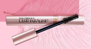 Products & things mentioned l'oreal voluminous lash paradise mascara l'oreal paradise extatic mascara. L Oreal Paris Voluminous Lash Paradise Sale Amazon Cyber Monday Deal