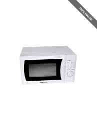 westpoint tabletop microwave oven