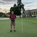 Buckhorn Springs Golf & Country Club | Valrico FL
