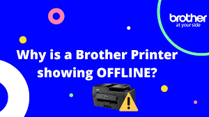 Brother dcp j152w now has a special edition for these windows versions: Printer Error Get Brother Printer Support In Usa Canada Uk