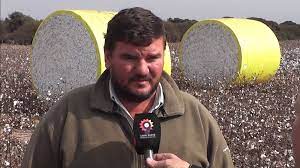 diario21.tv - Vanguardia en la agroindustria: Sud TV recorrió "El Tanque"  en Santiago del Estero