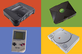 Nintendo Classic Video Game Consoles Could Impact 2017