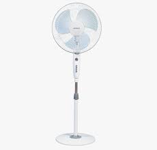 havells trendy pedestal fan 400 mm 30