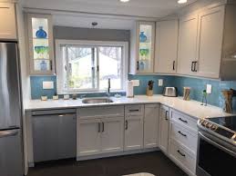 consumers kitchens baths 258 commack
