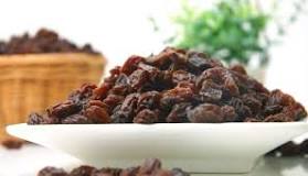 how-do-you-freeze-raisins