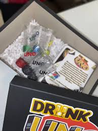 You can pour out all of your emotions into these cards. Oh God Someone Made Uno A Drinking Game Drunk Uno