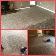 extreme carpet cleaning updated april