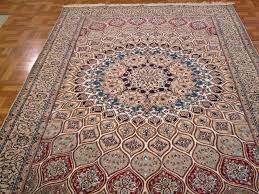 persian rug south dakota persian carpets