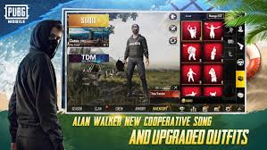 Probably many people noticed that the application is very demanding for smartphones. Pubg Mobile V 0 14 0 Mod Apk Data Apk Google