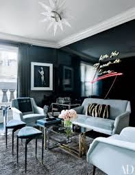 How To Add Art Deco Style To Any Room