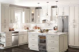 This is all door, not a cabinet frame. 5 Things You Should Know About Rta Kitchen Cabinets