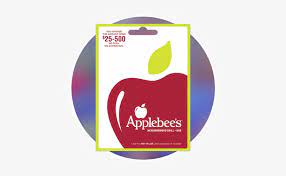 applebees gift card email delivery