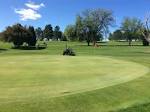 Elmwood Golf Course in Pueblo, Colorado, USA | GolfPass