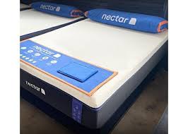 3 best mattress s in chicago il