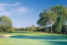 Gainsborough Greens Golf Club Tee Times - Pimpama QL