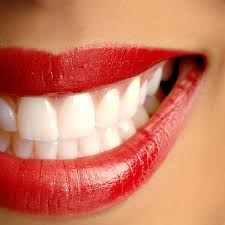 teeth whitening treatment do beaming