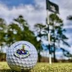 Stumpy Lake Golf Course | Virginia Beach VA