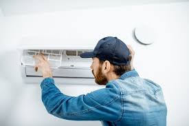 best air conditioners to uk uk air