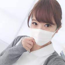 美人看護師図鑑さんはInstagramを利用しています:「♡♡♡ㅤ No.021ㅤ ㅤ こんにちは！ ㅤ 本日紹介させていただくナースは…❣️ ㅤ ㅤ  💁‍♀️ @nakamuraam さん 📌東京都在住 🏥内科病棟で働いていらっしゃいます💉ㅤ ㅤ @nakamuraam さんは、 「… |  ナース, 顔, 歯科助手