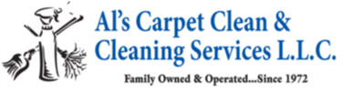 al s carpet clean cleaning services