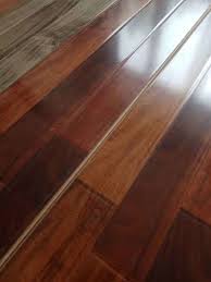 3 strips u groove laminate laminated