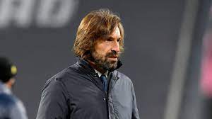 Fußball: Andrea Pirlo neuer Trainer bei Karagümrük | Fußball News | Sk