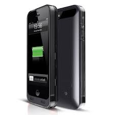 mota extended battery case for iphone 5