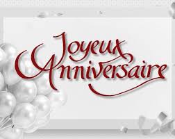 Le 05/11 bon anniv : BALTICK80, Belpotatoes, benoitdouze, cdric22, charolais58, Christou G, FM41, lesagri51, Milouz, MR2 Images?q=tbn:ANd9GcSAJo4Wnj6vpk2uWLJ8mhOQy6pCfSDHvhehszVM-MYVFSgF_bdC&s