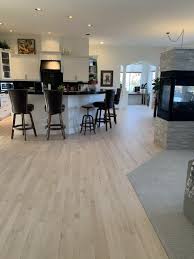 maple wood floor photos ideas houzz