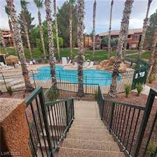 condos in mesquite nv point2