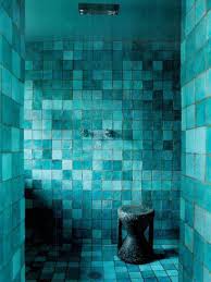 57 wunderschöne ideen für badezimmer dekoration archzinenet. Wandfarbe Turkis 42 Tolle Bilder Archzine Net