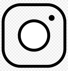 Instagram Png , Png Download - Instagram Logo Png Black, Transparent Png -  1000x1000(#1510944) - PngFind