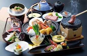 Japanese Taste gambar png