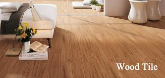 wood tile vs hardwood floor knowledge